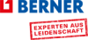 Berner Ges.m.b.H. Logo