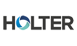 Fritz Holter GmbH Logo
