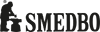 Smedbo GmbH Logo